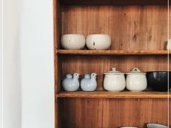-知亘茶食