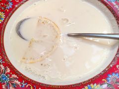 -92°C俄式厨房(中央大街店)