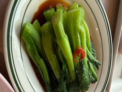 -润记·广东餐馆(苏州中心店)