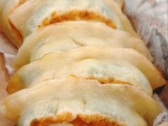 -小南洋海景餐厅(深圳湾店)