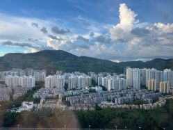 -禧月荟S月子中心(侨城店)