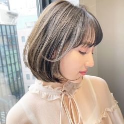 点击看大图 -AKOZO Beauty Salon
