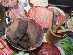-龙厂长老火锅(抚琴店)