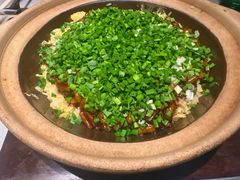 鳝鱼焗饭-逸道(益丰·外滩源店)