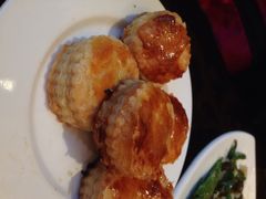 iphone_upload_pic-皇饭儿·王润兴酒楼(河坊街店)