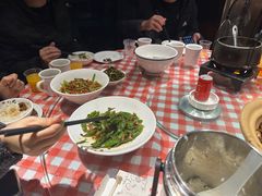 -湘厨壹品(芙蓉广场店)