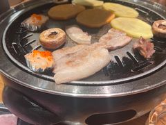 -金家烤鳗鱼(西塔旗舰店)