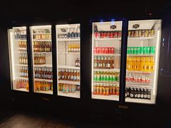 -郑喜旺烧烤(郑州总店)