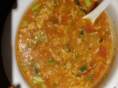 -三个大叔东北烧烤·砂锅菜(西三旗店)