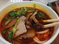 -老通城豆皮大王(吉庆街店)