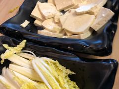 -东厨虾煌(电子街店)