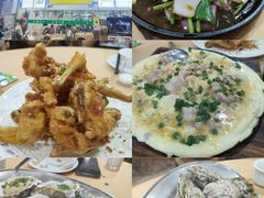 -众源美食(光复阁店)