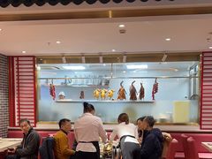 -德粤轩(缤谷广场店)
