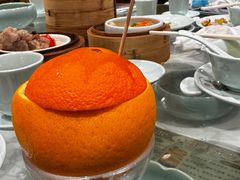 -香港蓮香樓(上環店)