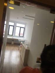 -海豚湾高端月子会所(黄浦店)