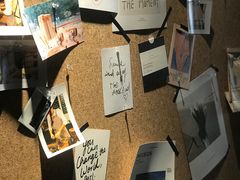 -ZM COFFEE(西安路店)