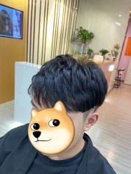 点击看大图 -109美发沙龙