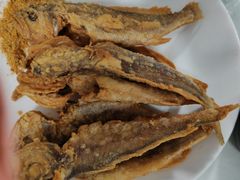 -享口福饺子馆(民旺园店)