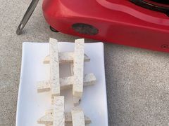 -墨脱石锅椰子鸡•香草鸭•东山羊(大东海店)