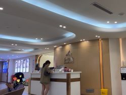 -深圳美莱医疗美容医院