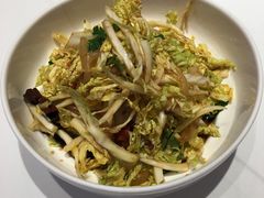 -眉州东坡(中关村店)