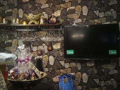 -92°C俄式厨房(中央大街店)