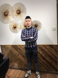 -思密达