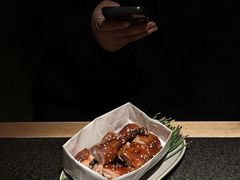 -三出山火锅(南京万象天地店)
