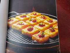 -中国徽菜·徽商故里(远大店)