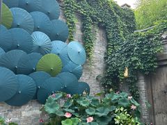 -华谊兄弟（长沙）电影小镇