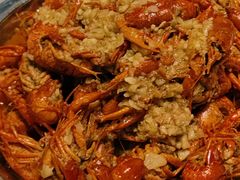 -九喜龙虾(凤城六路直营店)