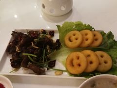 -赛百味(仙林金鹰店)