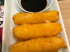 -精悦蓉(松江万达广场店)