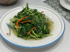 -旺山·浪头人家