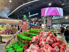 -Olé精品超市(广州太古汇店)