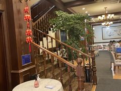 -高坎一品甲鱼庄(两河店)
