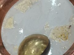 -诺敏塔拉奶茶-布里亚特包子-手把肉(锦都会店)