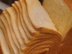 -早安巴黎(四季坊店)