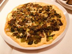 福建特色海蛎煎-莆田餐厅PUTIEN(西安万象天地店)