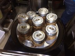 -清真.回香园(南街店)