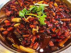 -缪氏川菜(第五园店)