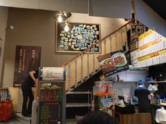 -腔调面(斜土路店)