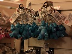 -巴黎迪士尼乐园