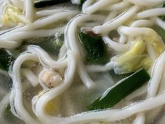 -首占学彬杠面(日韵东方店)
