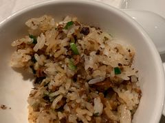 -马仕玖煲·融合菜·酥不腻烤鸭(人大店)