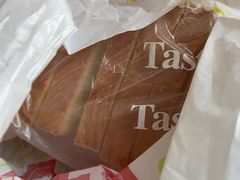 -精点味道(大连商场店)
