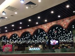 -威尼斯西餐厅(古镇店)