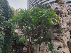 -李叔同故居纪念馆
