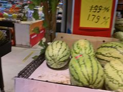 -卜蜂莲花(辽阳西路店)