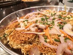 -阿多私房菜(顺德店)